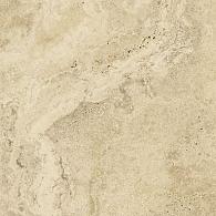 Keramische tegel Navona Soft Aureo 60x60x2