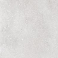 Keramische tegel Hollstone Milky 80x80x2