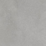 Keramische tegel Hollstone Opal 80x80x2