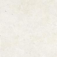 Keramische tegel Heritage Cornsilk 60x60x2 cm