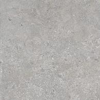 Keramische tegel Heritage Powder 60x60x2 cm