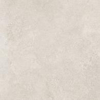 Keramische tegel Nedeidi Cloud 60x120x2 cm