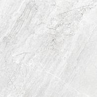 Keramische tegel Agathos White 60x120x2