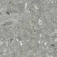 Keramische tegel Ceppo di Gre Grey 120x120x2