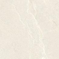 Keramische tegel  Wonder Sleet 60x120x2
