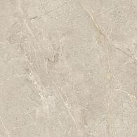 Keramische tegel Wonder Dunes 60x60x2