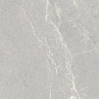 Keramische tegel Wonder Shade 60x60x2