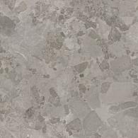 Keramische tegel Petraviva Greige 60x60x2