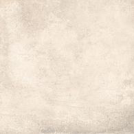 Keramische tegel Meteora Beige 90x90x2 cm