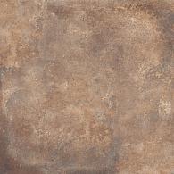 Keramische tegel Meteora Cotto 90x90x2 cm