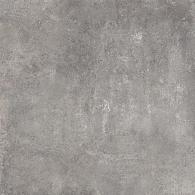 Keramische tegel Meteora Grigio 90x90x2 cm