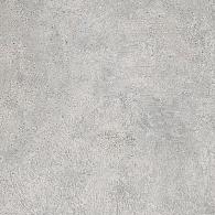 Keramische tegel Grey Soul Mid 90x90x2 cm