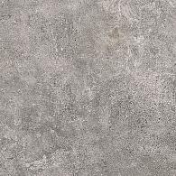 Keramische tegel Grey Soul Dark 90x90x2 cm