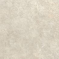 Keramische tegel Grey Soul Sand 90x90x2 cm