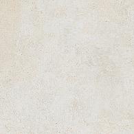 Keramische tegel Grey Soul White 90x90x2 cm