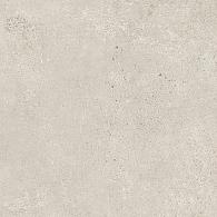 Keramische tegel Grey Soul Light 90x90x2 cm