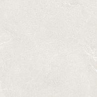Keramische tegel Cortina Avorio 90x90x2 cm