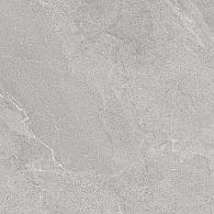 Keramische tegel Cortina Cenere 90x90x2 cm