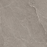 Keramische tegel Cortina Fumo 90x90x2 cm