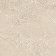 Keramische tegel Cortina Sabbia 90x90x2 cm