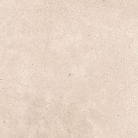 Keramische tegel Continental Sand 61x61x2 cm