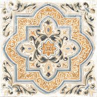 Keramische tegel Fruhling Dekore Arabisch 61x61x2 cm