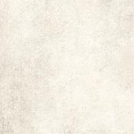 Keramische tegel Fruhling Dekore Neutral 61x61x2 cm