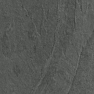 Keramische tegel Waterfall Gray Flow 90x90x2 cm