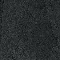 Keramische tegel Waterfall Dark Flow 90x90x2 cm