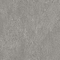 Keramische tegel Waterfall Silver Flow 60x60x2 cm