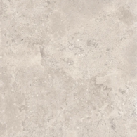 Keramische tegel Deep Stone White 120x120x2 cm