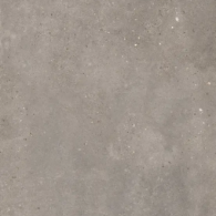 Dot Cement Mud - 80x160x2 cm