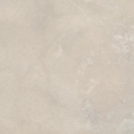 Keramische tegel Arenaria Calce 60x120x2 cm