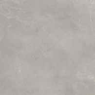 Keramische tegel Arenaria Polvere 120x120x2 cm