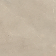 Keramische tegel Arenaria Sabbia 120x120x2 cm
