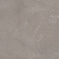 Keramische tegel Arenaria Creta 60x120x2 cm