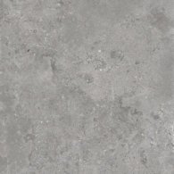Keramische tegel Deep Stone Ash 80x160x2 cm