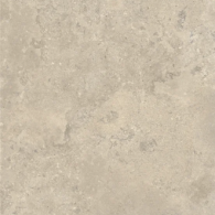 Keramische tegel Deep Stone Sand 120x240x2 cm