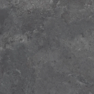 Keramische tegel Deep Stone Dark Grey 80x160x2 cm