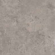 Keramische tegel Deep Stone Greige 60x120x2 cm