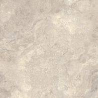 Keramische tegel Travertino Ivory 120x120x2 cm