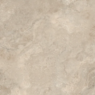 Keramische tegel Travertino Beige 120x120x2 cm
