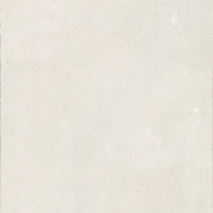 Keramische tegel Dot Cement Salt 80x160x2 cm