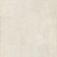 Keramische tegel Dot Cement Almond 60x120x2 cm