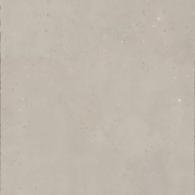 Keramische tegel Dot Cement Rock 60x120x2 cm