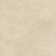 Keramische tegel Strati Ocra 80x160x2 cm