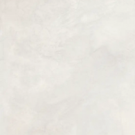 Keramische tegel Strati Bianco 80x160x2 cm