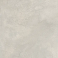Keramische tegel Strati Grigio 120x240x2 cm