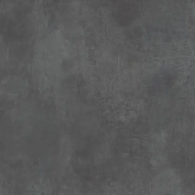 Keramische tegel Boulevard Carbone 60x120x2 cm