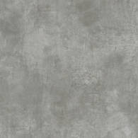 Keramische tegel Boulevard Grey 160x160x2 cm